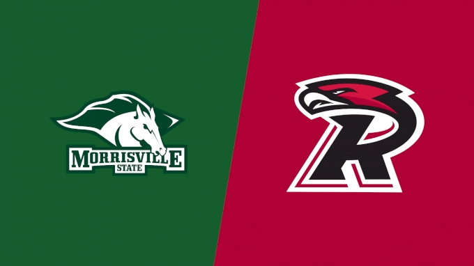 Team Matchup Image Service.