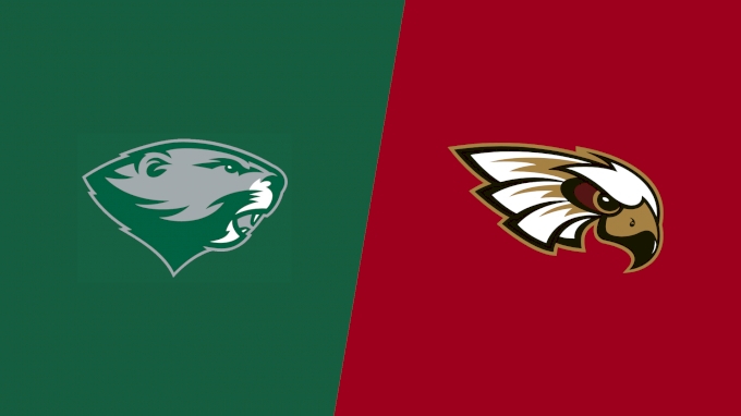 Team Matchup Image Service.