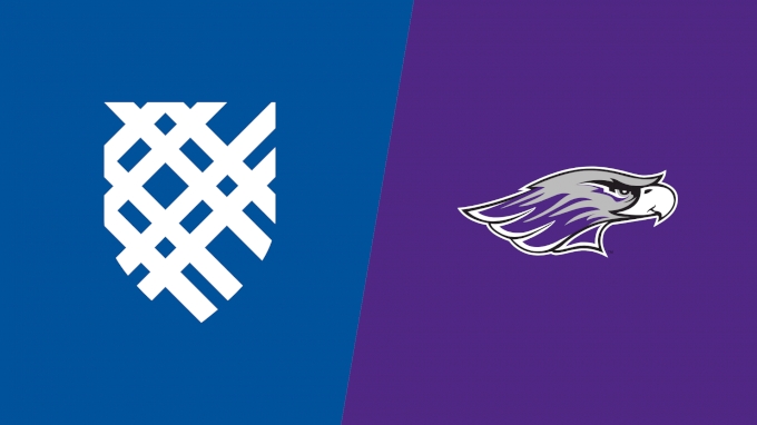 Team Matchup Image Service.