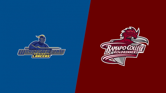 Team Matchup Image Service.