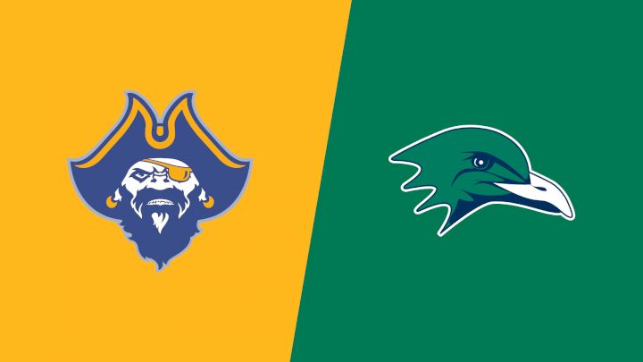 2026 UMass-Dartmouth vs Endicott College