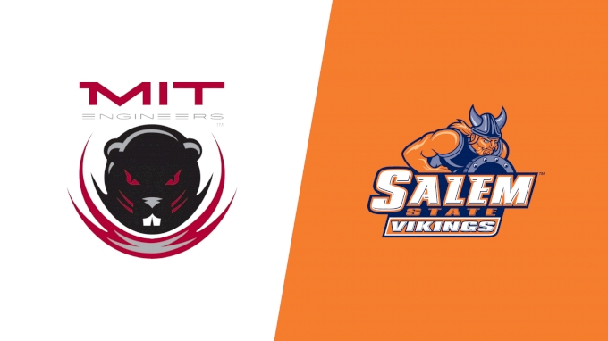 Team Matchup Image Service.