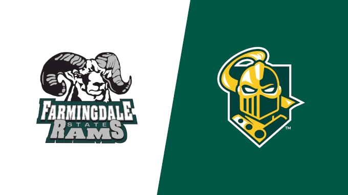 Team Matchup Image Service.