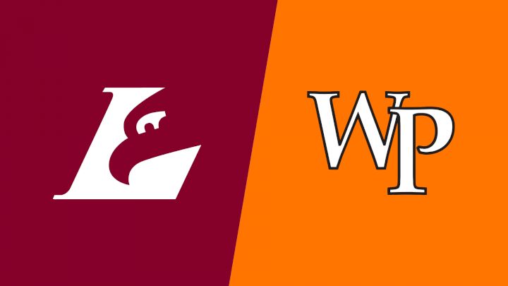 2026 UW-La Crosse vs William Paterson
