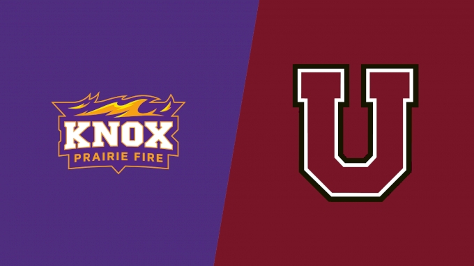 Team Matchup Image Service.