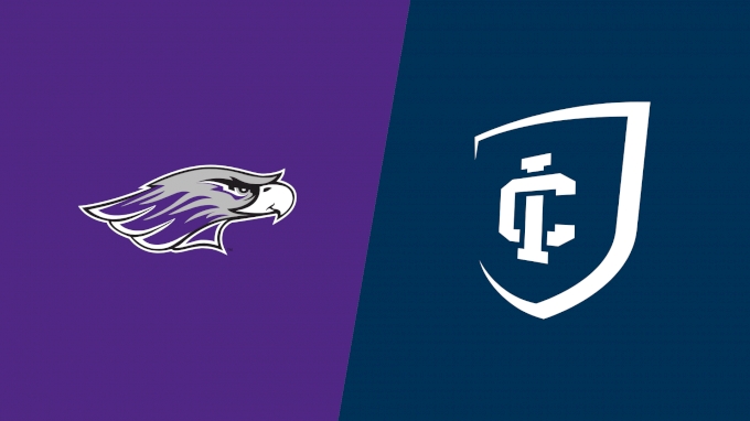 Team Matchup Image Service.