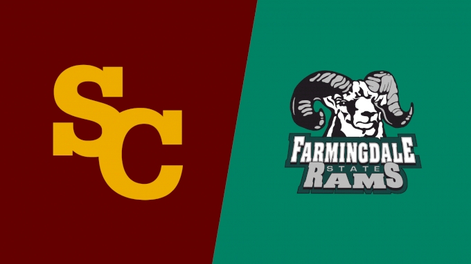 Team Matchup Image Service.