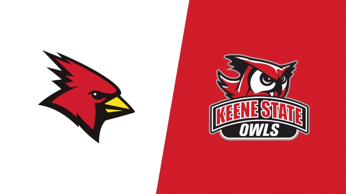 Team Matchup Image Service.