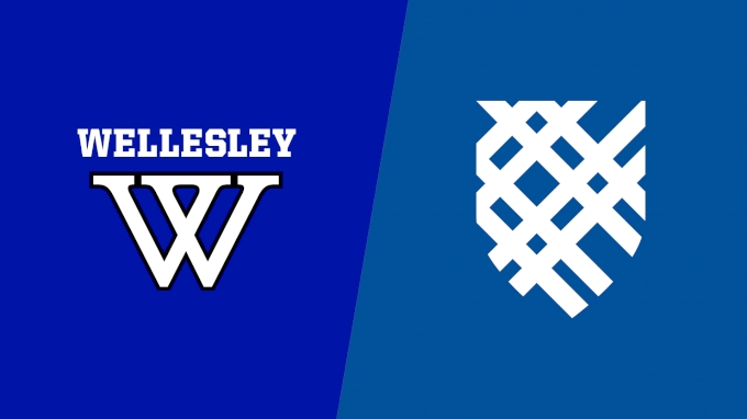 Team Matchup Image Service.