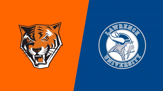 Team Matchup Image Service.