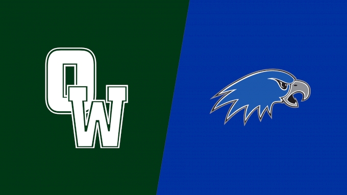 Team Matchup Image Service.