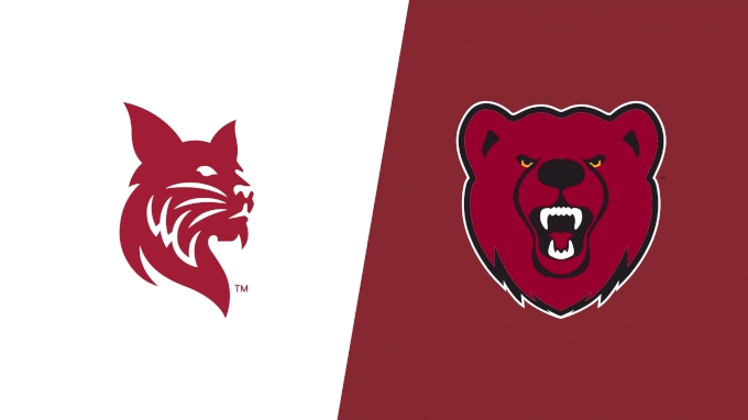 Team Matchup Image Service.