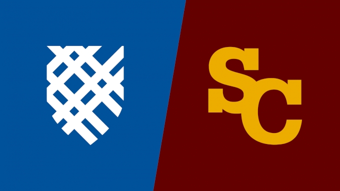 Team Matchup Image Service.