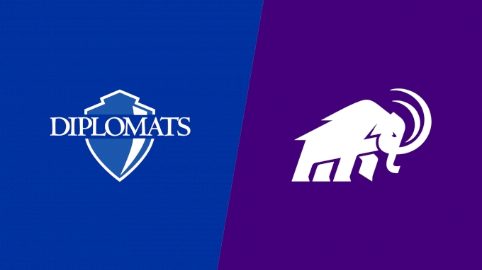 Team Matchup Image Service.