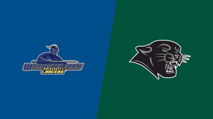 Team Matchup Image Service.