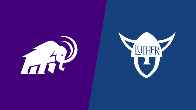 Team Matchup Image Service.