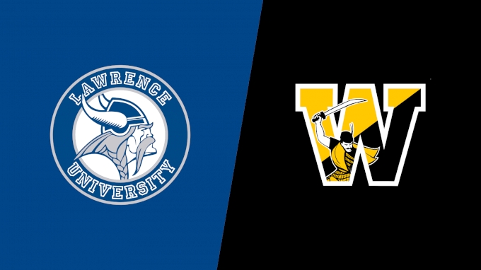 Team Matchup Image Service.