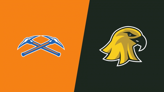 Team Matchup Image Service.