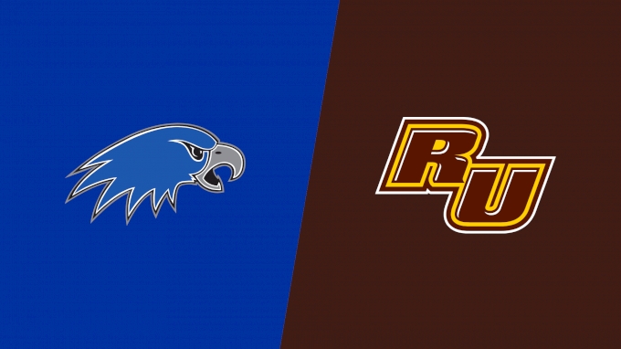 Team Matchup Image Service.