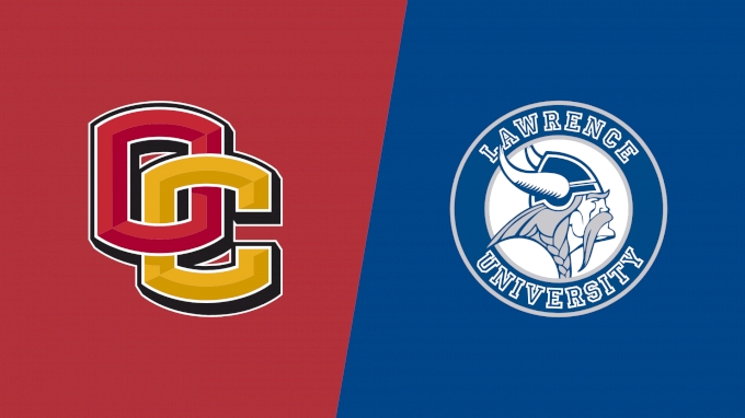 Team Matchup Image Service.