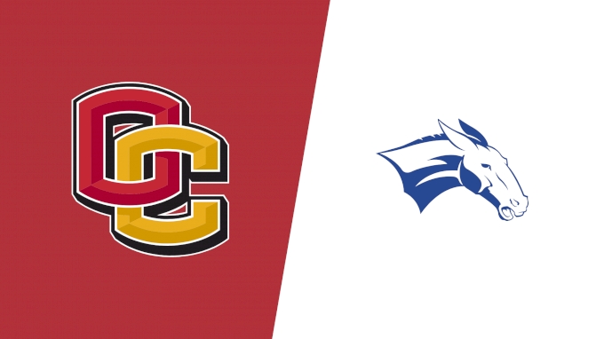 Team Matchup Image Service.