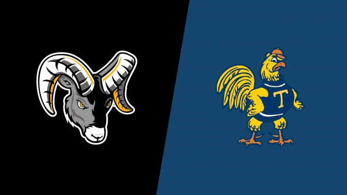 Team Matchup Image Service.