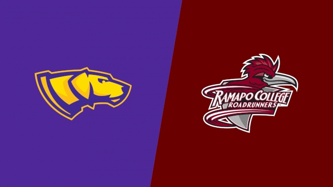 Team Matchup Image Service.