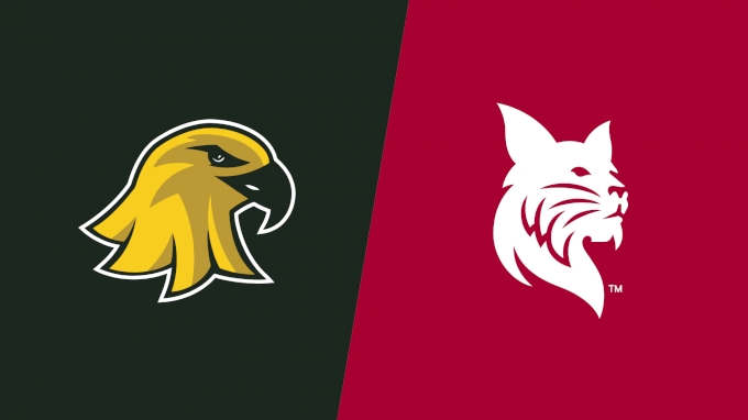 Team Matchup Image Service.