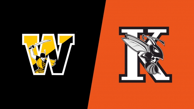 Team Matchup Image Service.