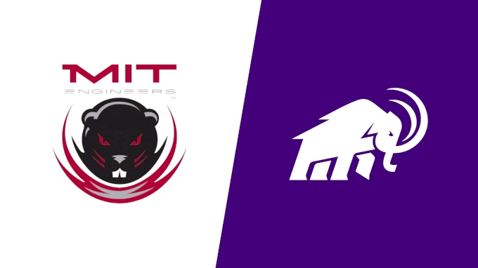 Team Matchup Image Service.