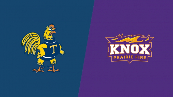 Team Matchup Image Service.