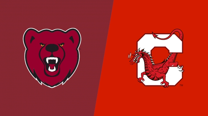 Team Matchup Image Service.