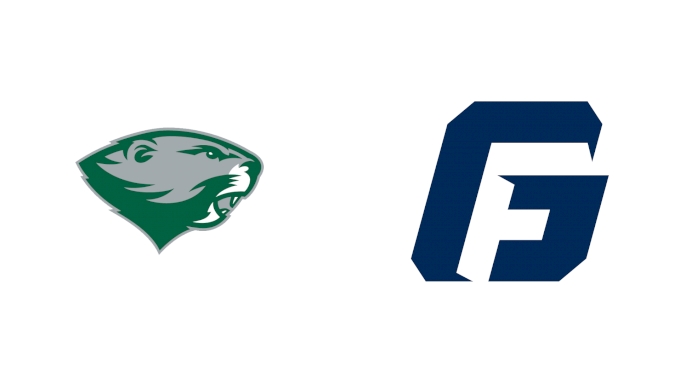 Team Matchup Image Service.