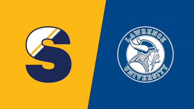 Team Matchup Image Service.