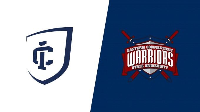 Team Matchup Image Service.