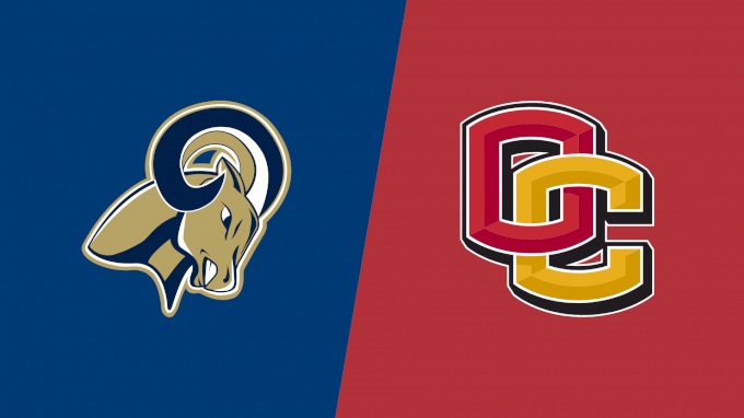 Team Matchup Image Service.