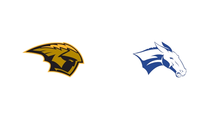 Team Matchup Image Service.