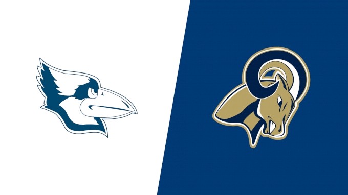 Team Matchup Image Service.