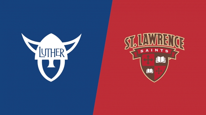 Team Matchup Image Service.