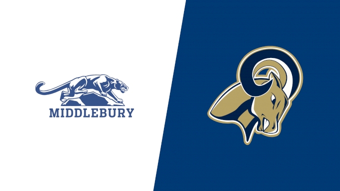 Team Matchup Image Service.