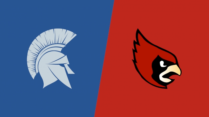 Team Matchup Image Service.