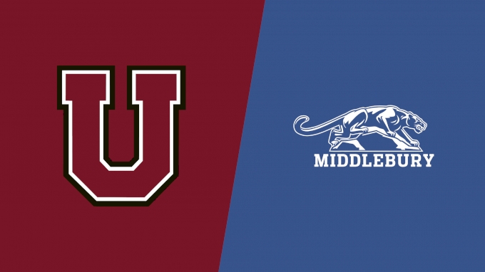 Team Matchup Image Service.