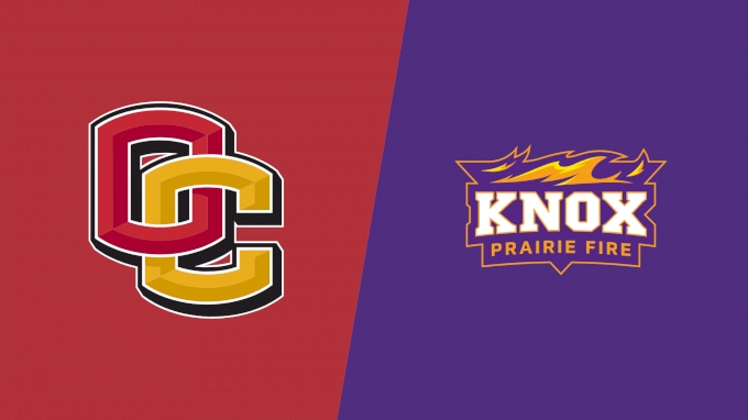 Team Matchup Image Service.