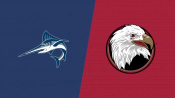 Replay: Virginia Wesleyan vs Bridgewater (MA) - 2026 Virginia Wesleyan vs Bridgewater (VA) | Feb 11 @ 5 PM