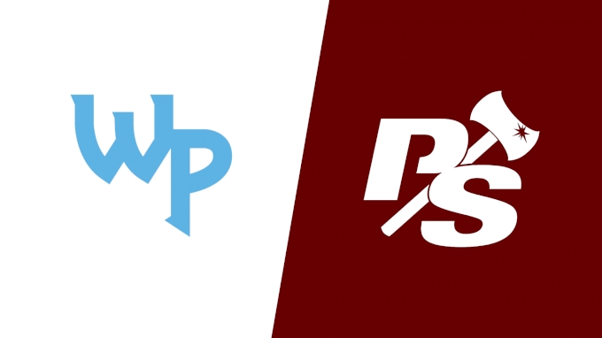 Team Matchup Image Service.