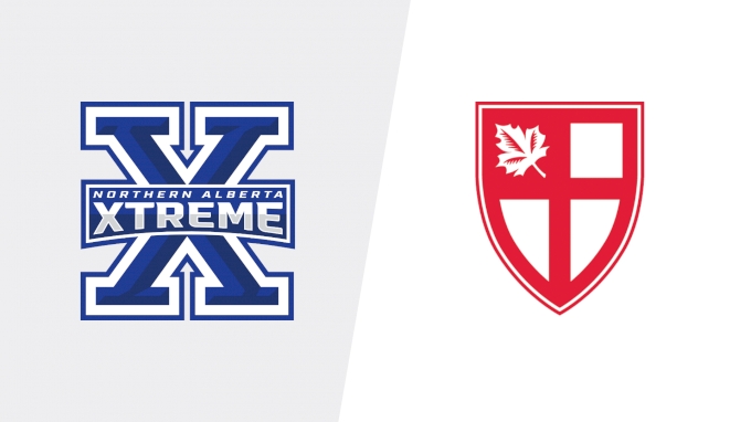 Team Matchup Image Service.