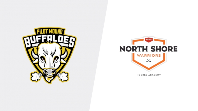 Team Matchup Image Service.