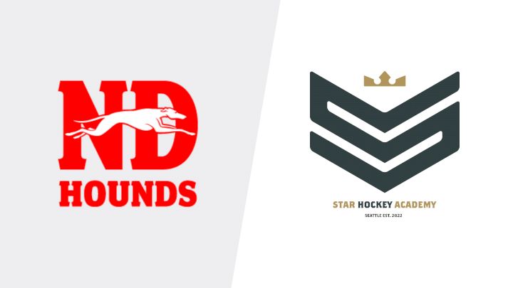 2026 Notre Dame U15 Prep vs STAR HA