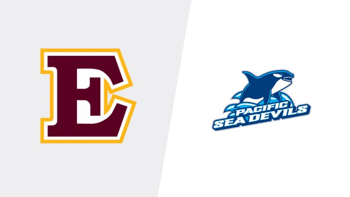 2026 Edge U15 Prep vs Pacific Coast U15 Prep