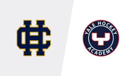 2026 Calgary IHA U15 Prep vs Yale Lions U15 Prep